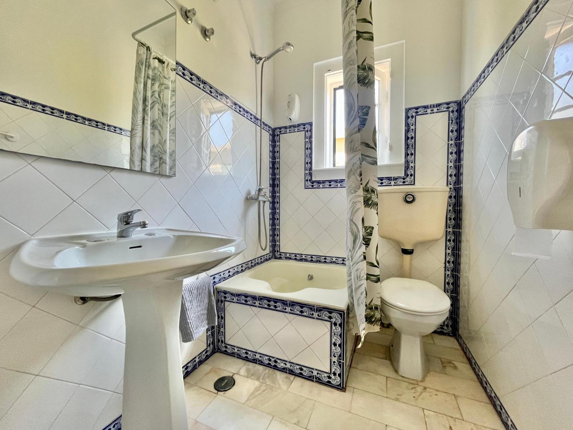 Eco Ljmonade Hostel カスカイス エクステリア 写真