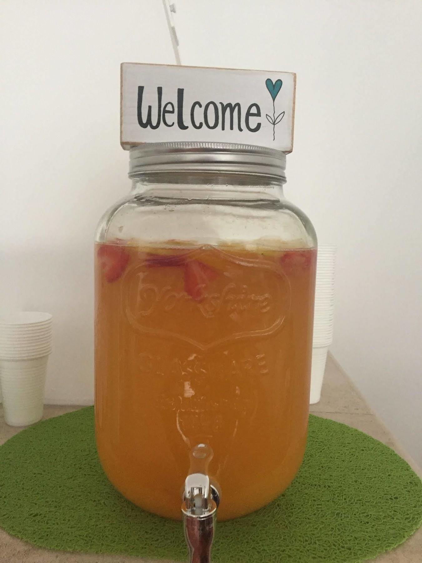 Eco Ljmonade Hostel カスカイス エクステリア 写真
