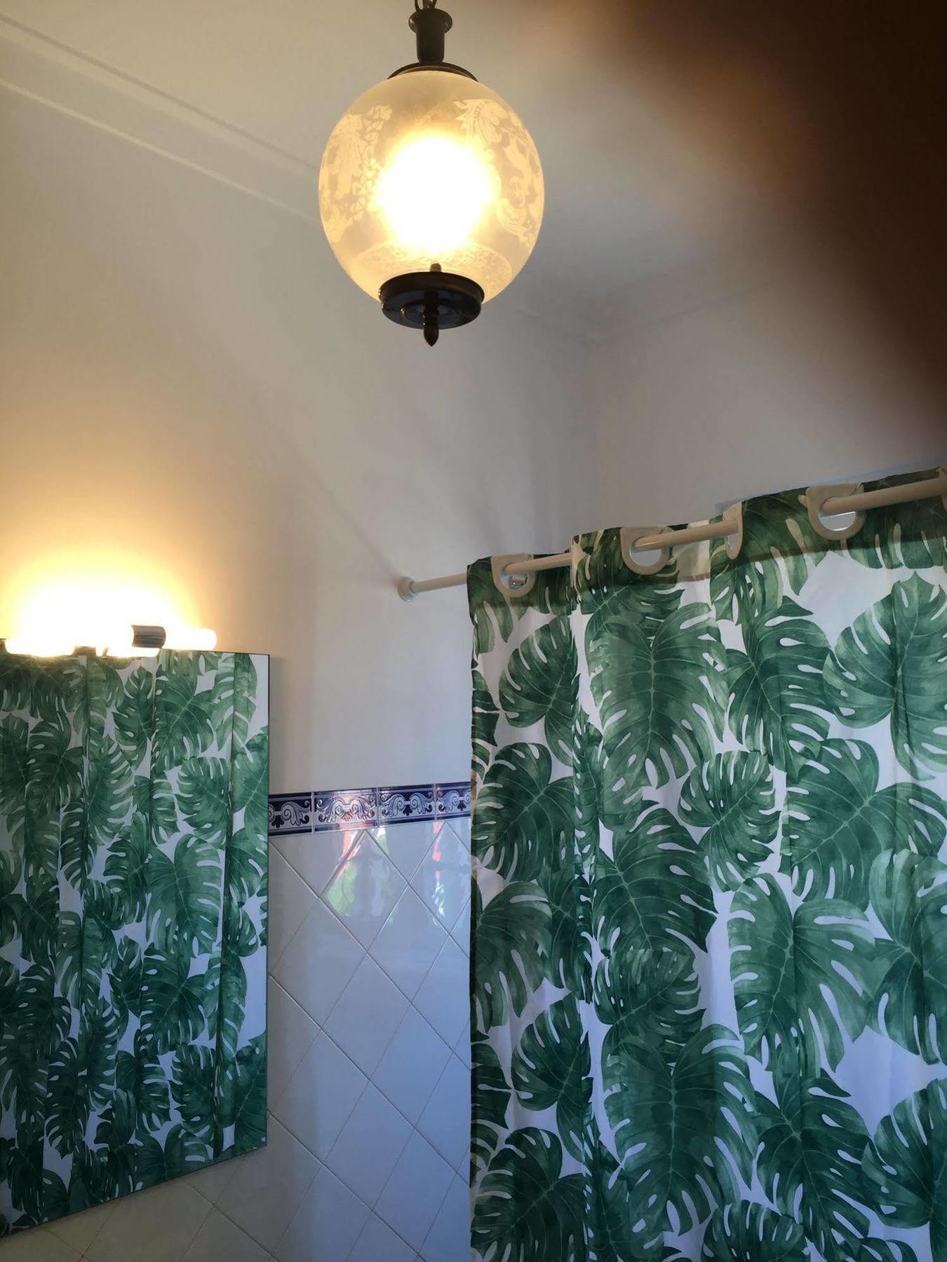 Eco Ljmonade Hostel カスカイス エクステリア 写真