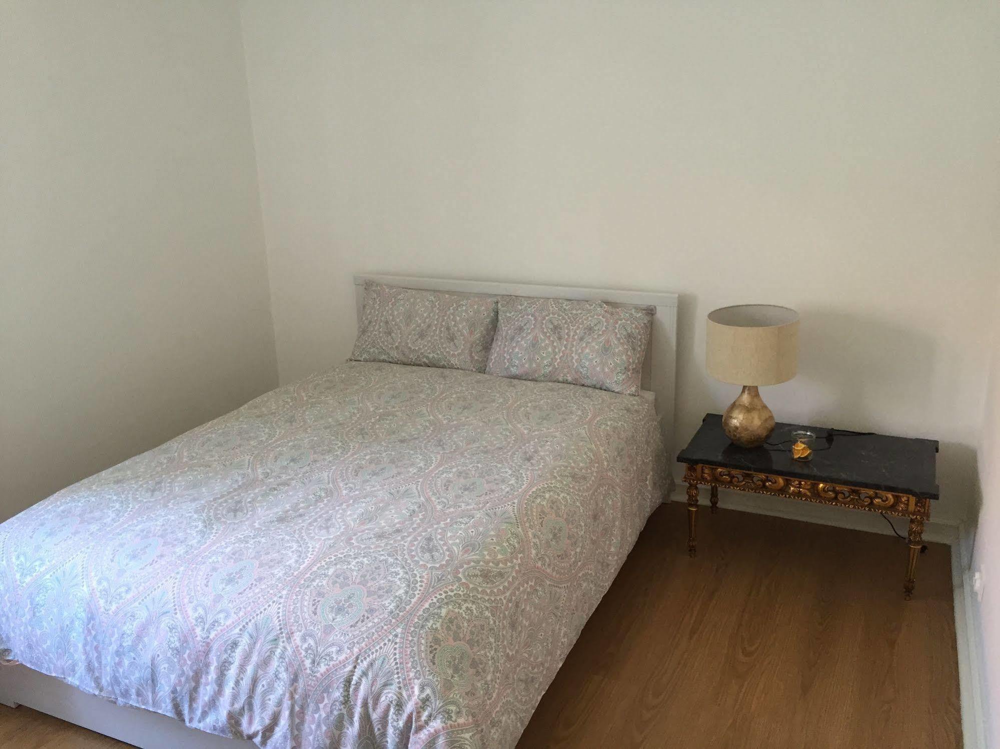 Eco Ljmonade Hostel カスカイス エクステリア 写真