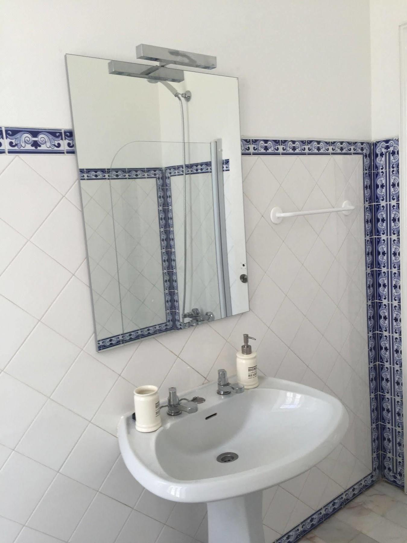 Eco Ljmonade Hostel カスカイス エクステリア 写真