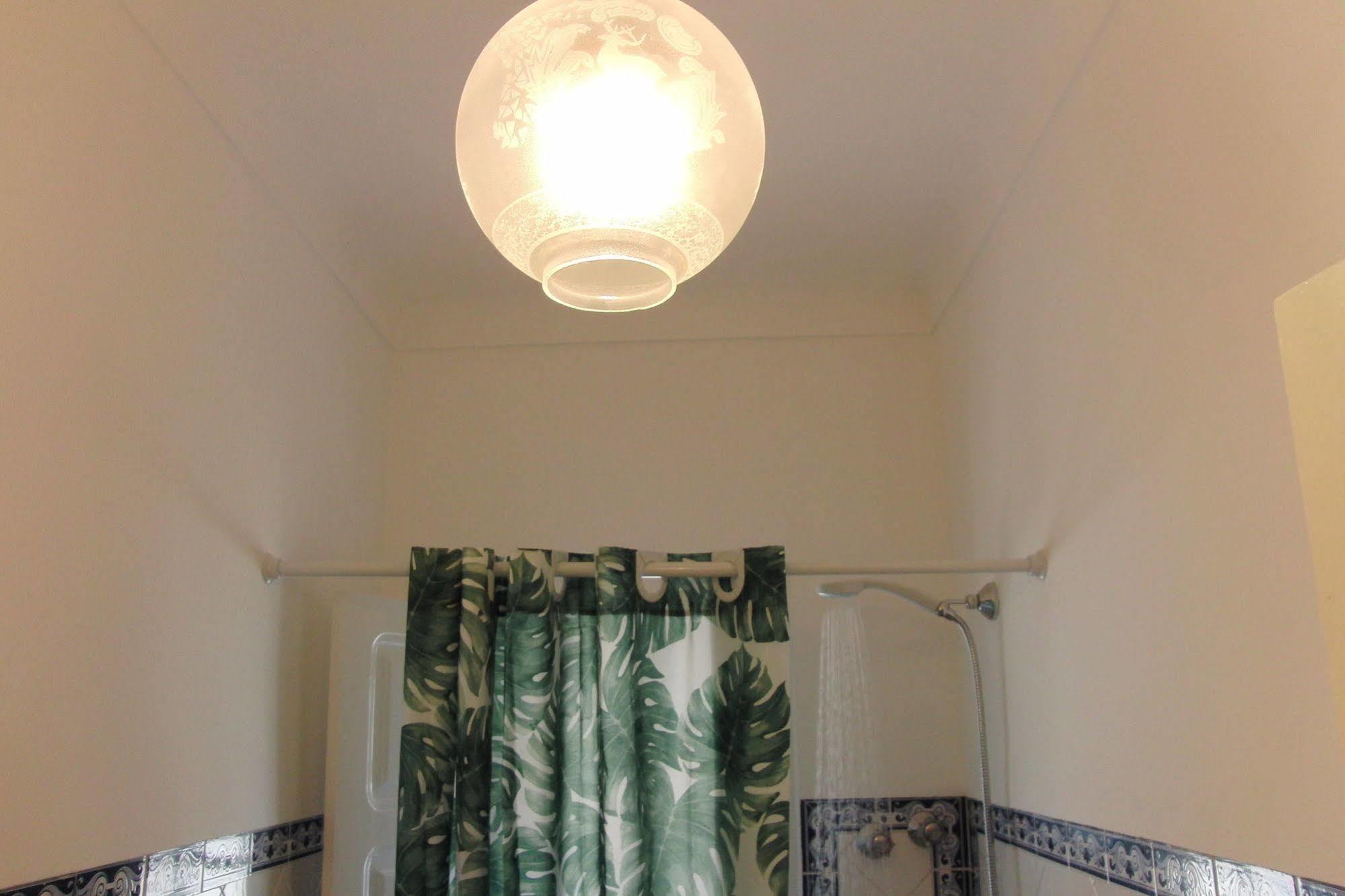 Eco Ljmonade Hostel カスカイス エクステリア 写真